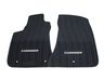 Dodge Charger Floor Mats