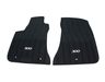Chrysler 300 Floor Mats