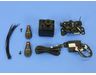 Dodge Durango Remote Start