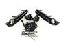 Chrysler 300 Fog Light