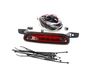 Chrysler Rear View Camera