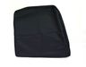 Mopar Windscreen