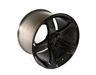 Dodge Viper Wheels