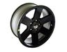 Dodge Ram 3500 Wheels