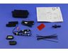 Dodge Journey Remote Start