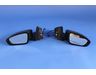 Chrysler Mirrors