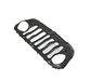 Jeep Gladiator Front End Cover