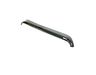 Jeep Air Deflectors