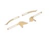 Ram Door Sill Guards