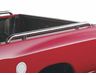 Dodge Bed Protection