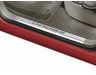 Ram 3500 Door Sill Guards