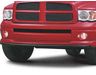 Ram Body Kits