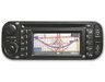 Chrysler Concorde Radios