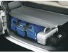 Jeep Liberty Tonneau Covers