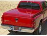 Ram Dakota Tonneau Covers