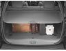 Jeep Grand Cherokee Tonneau Covers