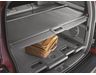 Dodge Nitro Tonneau Covers