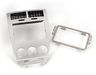 Dodge Caliber Radios