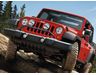Mopar Light Bar