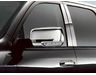 Ram 1500 Classic Door Handle