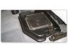 Ram 2500 Speaker