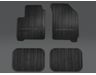 Dodge Journey Floor Mats