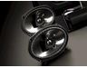 Jeep Speaker