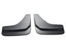 Chrysler PT Cruiser Splash Guards
