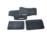 Dodge Magnum Floor Mats