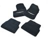 Chrysler Sebring Floor Mats