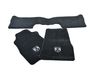 Ram Dakota Floor Mats