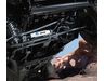 Jeep Gladiator Suspension