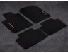 Dodge Durango Floor Mats