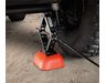 Mopar Jacks