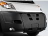Ram ProMaster 2500 Tonneau Covers
