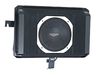 Jeep Wrangler Speaker