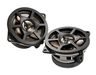 Dodge Caliber Speaker