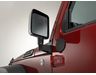 Jeep Mirrors