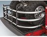 Mopar Bed Extender
