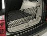 Jeep Grand Cherokee Cargo Net