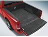Ram Bed Protection