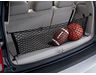 Chrysler Aspen Cargo Net