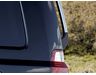 Jeep Commander Grab Handle
