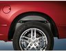 Mopar Wheel Well Liners