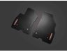Ram ProMaster City Floor Mats