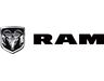 Ram Accent Lighting