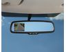 Ram 1500 Rear View Camera