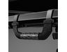 Jeep Gladiator Grab Handle