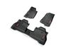 Jeep Gladiator Floor Mats