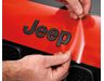 Jeep Renegade Floor Mats